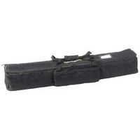 Valise souple AC-425 pour projecteur mobile - Image principale