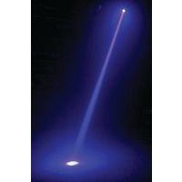 Lyre Pocket Beam LED panther 15 - Image 5