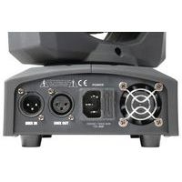 Lyre spot LED Panther 25 - Image 2