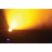 Lyre spot LED Panther 25 - Image 6