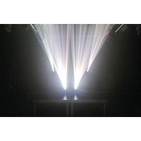 Lyre spot LED Panther 25 - Image 3