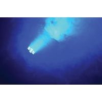 Mini lyre MHL74 -7x LED 10 W blanc - Image 5