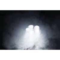 Mini lyre wash MHL90 - 5x LEDs 18 W RGBAW-UV - Image 6