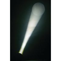 Spot 6W LED PS6WB - Image 2