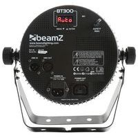 Projecteur LED 12x LEDs 12 W 6-in-1 - BT300 - Image 4