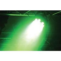 Projecteur LED 12x LEDs 12 W 6-in-1 - BT300 - Image 6