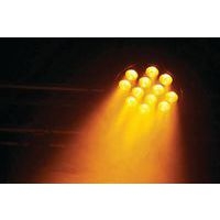 Projecteur LED 12x LEDs 8 W 4-en-1 - BT310 - Image 4