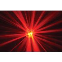 Magic Jelly DJ Ball 6x LEDs 1W - Image 4