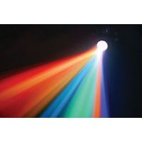 Quad derby avec moonflower Cub4 II LED - Image 9