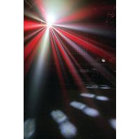 Mini Derby Butterfly II LED - Image 2