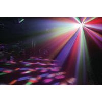 Mini Derby Butterfly II LED - Image 6