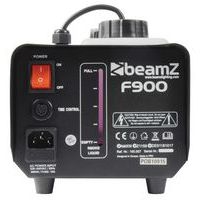 Fazer avec contrôleur de sortie F900 - BeamZ - Image 2