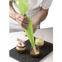 Douille de remplissage à verrine - Image principale