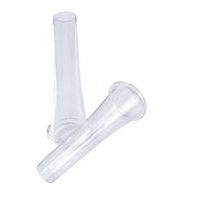 Douille de remplissage à verrine - Image 2