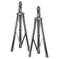 Set enceintes actives 2.1 - VX800BT - Image 4