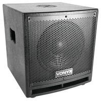 Kit enceintes actives 2.2 - VX1000BT - Image 2