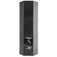 Kit enceintes actives 2.2 - VX1000BT - Image 3