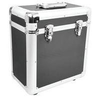 Valise 12 RC80 pour 80 disques vinyl Power Dynamics - Image principale