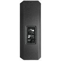 Enceinte active 2x15" PD625A 1600 W - Power Dynamics - Image 2