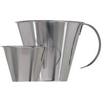 Mesure inox graduée - Image principale