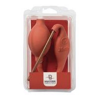 Pompe à souffler le sucre Matfer L 360mm - Image 2