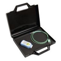 Mallette polypropylène 228x175x50 - Image principale