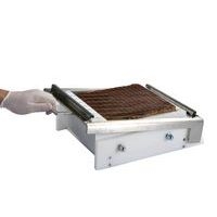 Mini guitare avec bras de coupe 22mm - Image 4