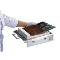 Mini guitare avec bras de coupe 22mm - Image 3