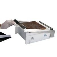 Mini guitare avec bras de coupe 22mm - Image 5