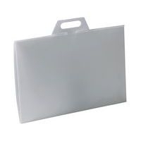 Cabine de peinture culinaire - Image 2