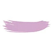 Colorant alimentaire poudre rose métal 25g - Image principale