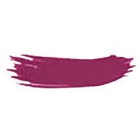 Colorant alimentaire poudre framboise 25g - Image principale