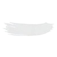 Colorant alimentaire poudre blanc 25g - Image principale