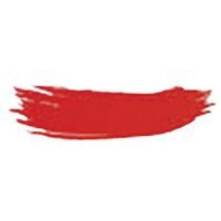 Colorant alimentaire poudre rouge fraise 25g - Image principale