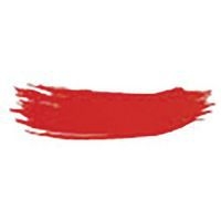 Colorant alimentaire poudre rouge cerise 25g - Image principale