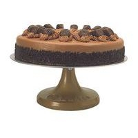 Plateau tournant "stabilodécor" Ø 305mm - Image principale