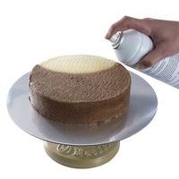 Plateau tournant "stabilodécor" Ø 305mm - Image 2