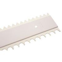 Peigne à charlotte L 690mm - Image principale