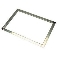 Cadre à charlotte - Image principale