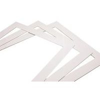 Chablons à biscuit Matfer - Image principale