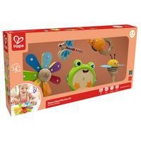 Lot 5 percussions - Image 2