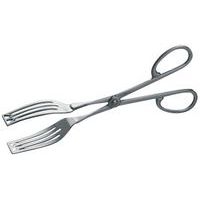 Pince à gâteaux L 190mm - Image principale