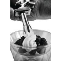 Douilles inox (3 pièces) - Image 2