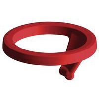 Siphon "gourmet whip" inox 1 litre - Image 6