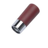 Siphon "gourmet whip" inox 1 litre - Image 5