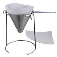 Filtre à huile - Image principale