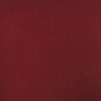 Canapé 3 places Stockolm PVC non feu lie-de-vin - Image 4