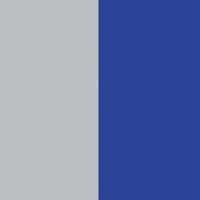 Module de classement Multi Tiroirs - Image 5