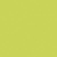 Chaise haute Chloé appui sur table - Mobidecor - Image 2