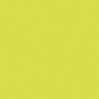 Coussin matelas 60 x 120 cm - Manutan Expert - Image 2